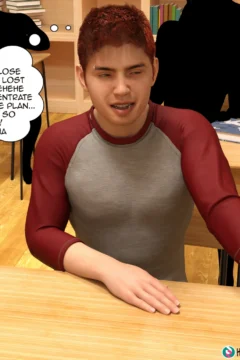 How did I end up like this 2 (61)