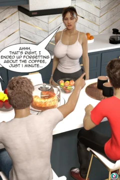 How did I end up like this (28)