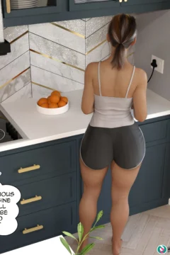 How did I end up like this (29)