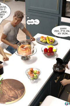 How did I end up like this (30)