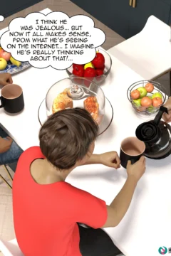 How did I end up like this (31)