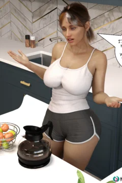 How did I end up like this (32)