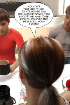 How did I end up like this (33)