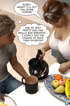 How did I end up like this (34)