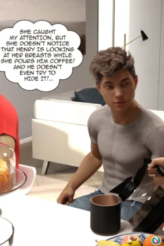 How did I end up like this (35)