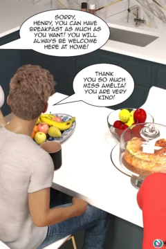 How did I end up like this (36)