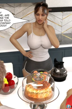 How did I end up like this (37)