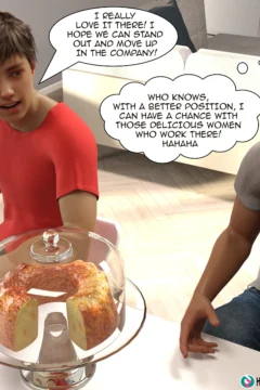 How did I end up like this (39)