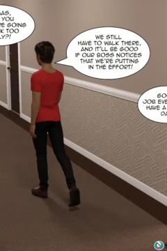 How did I end up like this (42)