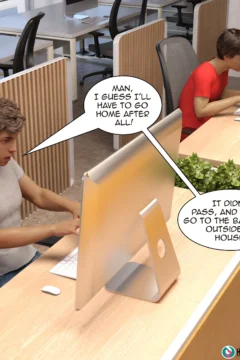 How did I end up like this (48)