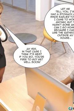 How did I end up like this (50)