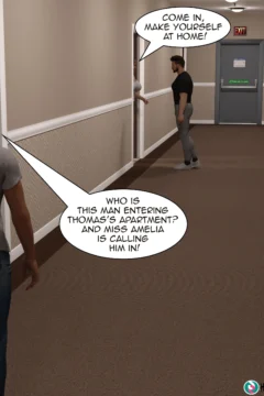 How did I end up like this (51)