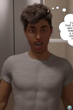 How did I end up like this (52)