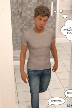 How did I end up like this (60)