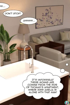 How did I end up like this (61)