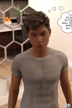 How did I end up like this (62)