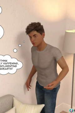 How did I end up like this (63)