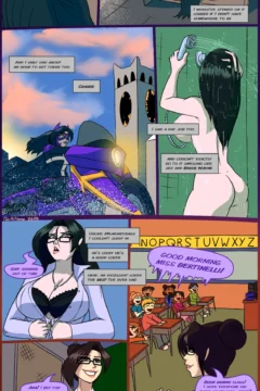 I’d Rather Fight You0015