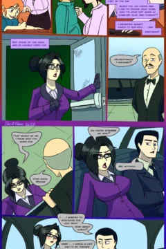 I’d Rather Fight You0016