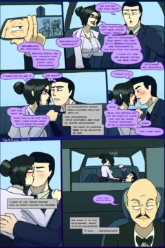 I’d Rather Fight You0017