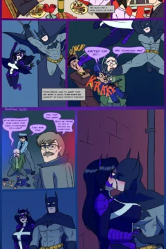 I’d Rather Fight You0018