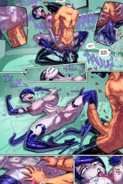 Inque Cums Clean0006