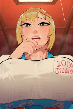 Karen & Vivien (100)