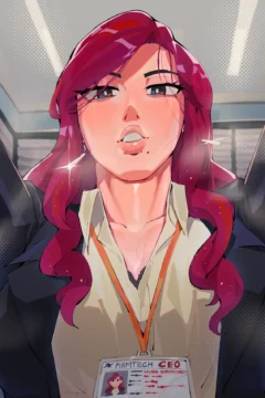 Karen & Vivien (103)