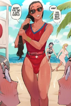 Karen & Vivien (106)