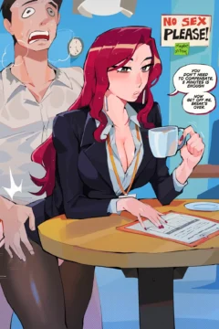 Karen & Vivien (116)