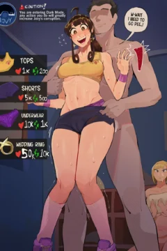 Karen & Vivien (131)