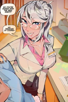 Karen & Vivien (135)