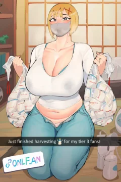 Karen & Vivien (137)