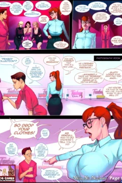 Making Miss Merchandise (9)