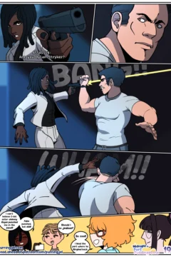 Midnight in Port Puddingstone 0019