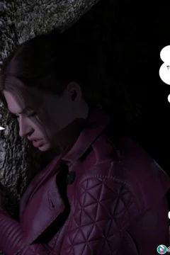 My Mom is My PornStar 9 (58)