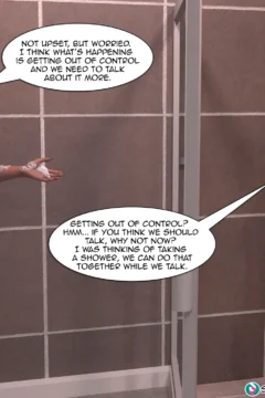 My Mom is my PornStar (115)