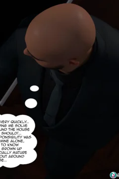 My Mom is my PornStar (115)