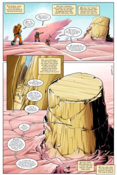 Nikki’s Holidays (5)