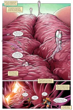 Nikki’s Holidays (8)