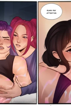 Polytrix_ Demon Heat go Boom 0030