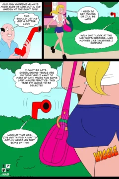 Rivadale Bits 2 (13)