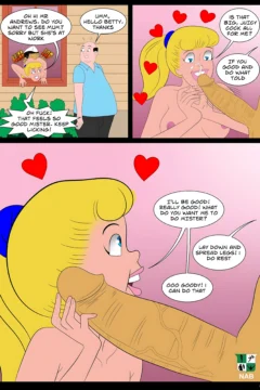 RivadaleBits2-RB-2-05-RE