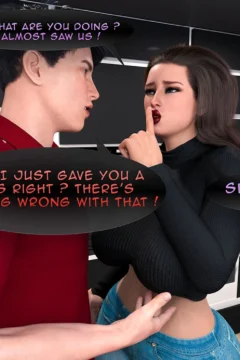 Taboo Snuggles 2 (11)