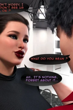 Taboo Snuggles 2 (13)