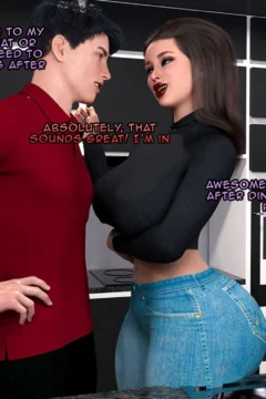 Taboo Snuggles 2 (14)