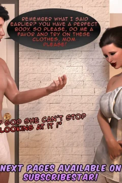 Taboo Snuggles 2 (22)