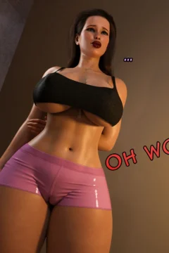 Taboo Snuggles 2 (24)