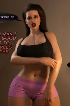 Taboo Snuggles 2 (26)