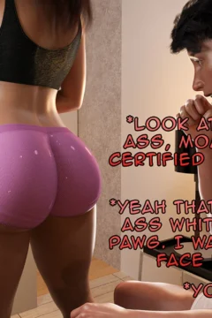 Taboo Snuggles 2 (29)